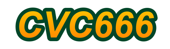 cvc666